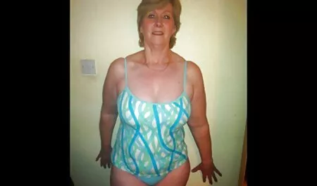 Del frío al sexo casero real amateur anal