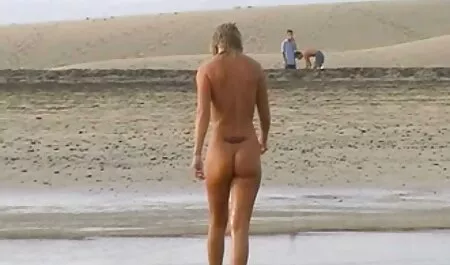 Morena y maquillaje sexo caseros argentinos