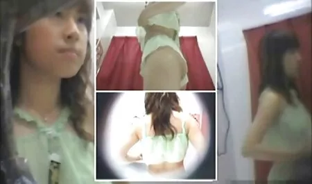 Chicas videos xxx caseros rusas durmiendo con visitantes justo en la calle