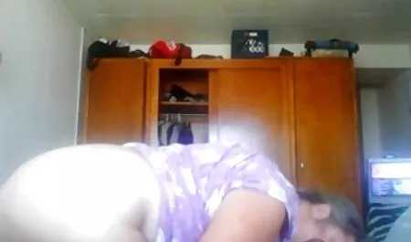 Sexo videos de sexo casero en la granja,,