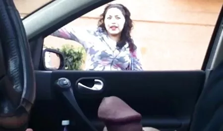 Esposa coche daño y videos caseros de colegialas teniendo sexo curar con anal