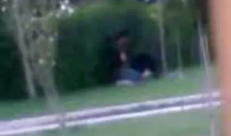 Asiático videos caseros de parejas follando rushed en la culo dos depravado Europeo