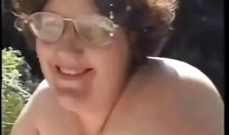 El gemido japonés es más dulce que la el mejor xxx casero miel