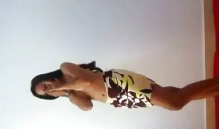 Una chica ejemplo de una el mejor porno casero puta
