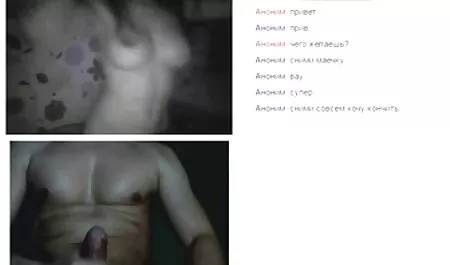 Los soldados en el cargo se videos caseros haciendo el amor deshacen de las prostitutas del lugar y de toda la sociedad.