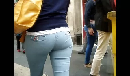 Muñeca sexoo casero De Caramelo