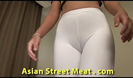 Amateur pulgar longitud del pene en su culo chica blanca, sexxxo casero culo gordo
