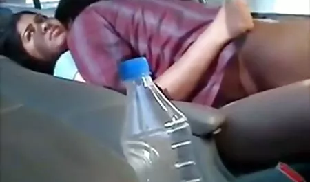 Chica gorda con medias de muslo gordas videos pronos caseros posando delante de un chico y piernas