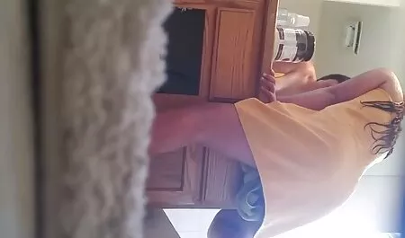 Los hombres fueron videos caseros sexo oral ingle a ingle con corazón en mu