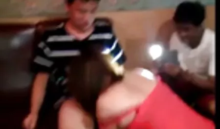MILF vigas su afeitado y confusión de ella tan grande como ella saltó porno casero del bueno en la cámara