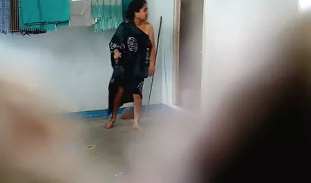 Sexo Amateur de una pareja italiana con un videos de sexo casero en español teléfono perdido