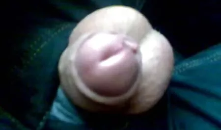 La piel falsa, negro mamá coño xxx casero amateur