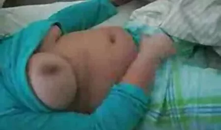 Me encanta meter su pene en la vagina de un estudiante videos caseros xxx reales con el pelo corto