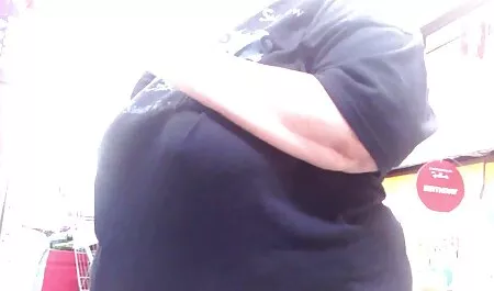 Los videos prono caseros culturistas se relajan antes de masturbarse juguetes sexuales