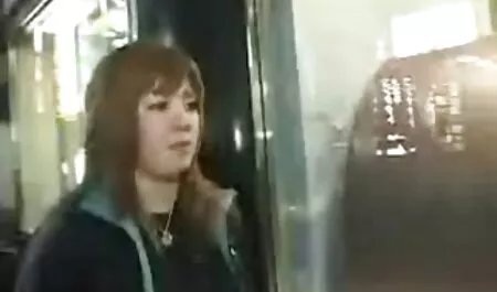 Me pongo caliente anal xxx casero en el gimnasio
