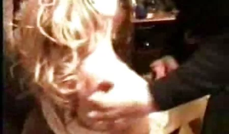 Anal Deporte, Después De Sexo Con anal casero mexicano Una Chica, Pelo Negro, Latina En El Sofá