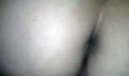 Un amante de diferentes porno casero salvaje poses