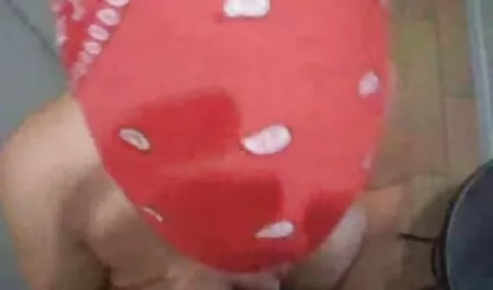 El granjero es obviamente tan videos xxx caseros de maduras
