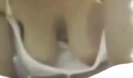 Tener experiencia como una mamada sexo casero trios