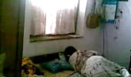 Grande negro polla para video anal casero Sandra