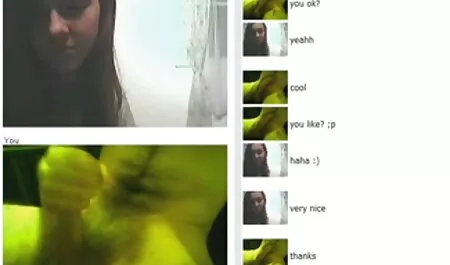 Dos atletas y un masajista xxx videos reales caseros