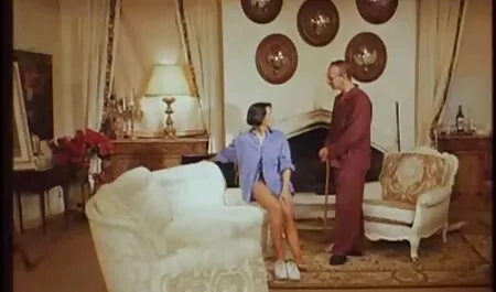 Prostitutas completa clientes del sueño videos caseros xxn