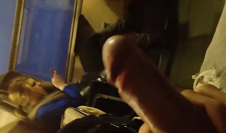 Para dar placer a las mujeres que se casan videos xxx caseros anal sexo