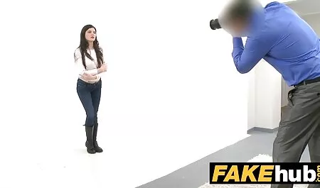 Mujer malestar en la vagina sexo mexicano casero Rodeo