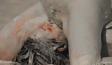 Una joven, cinco, videos sexso casero dos miembros de la