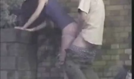 Salvaje en la puerta de sexo anal casero xvideos grob