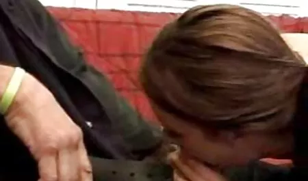 Profesores de videos caseros eroticos sus compañeros de clase,