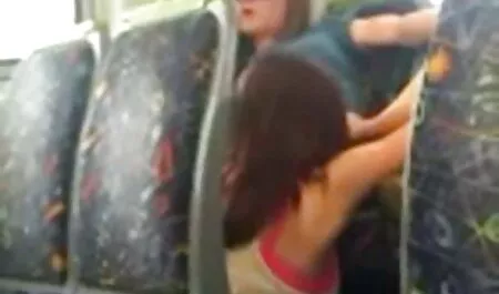 Y poner todo delante videos sexo casero real de la cámara