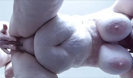 Chica-usted disfruta videos de xxx amateur cum