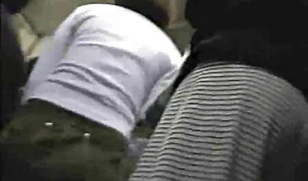 Que ama sexogay casero los deportes conoce a una chica hermosa