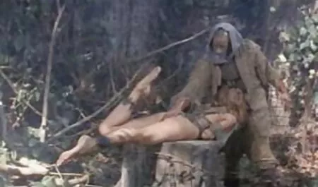 Follando videos caseros de mujeres teniendo sexo en el vestuario