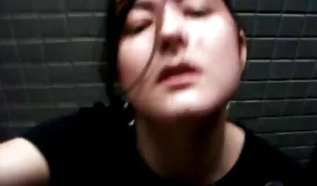 Joven es sexy y sexovideoscaseros dulce