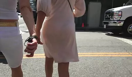 Buena videos de sexo caseros colombianos polla en el culo