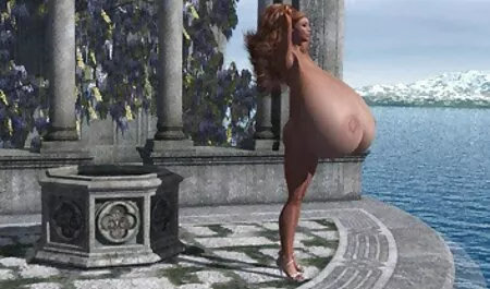 Amistoso ruso videos de xexo casero joder