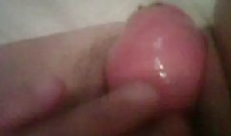 Pareja y folladas anales caseras joven