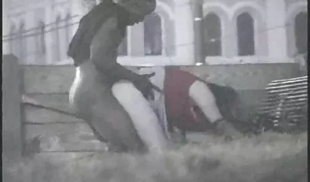 Gran oferta para ti, acariciando sexo casero amater