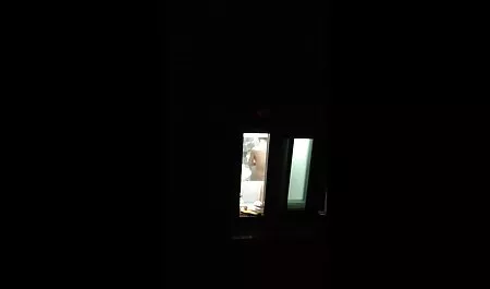 Lindo Pelirroja tres el mejor porno casero de sus amigos tienen grupo de cuatro hombres
