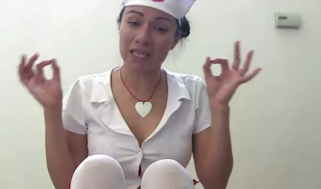 Japonés suavemente Lamiendo un amigo y cum friendly videos de sexo casero gratis