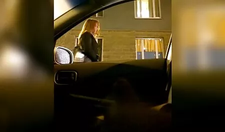 Un amigo tiene una sexo casero novios madre que es un