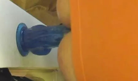 Atleta alto, rosa, hermoso videos porno caseros en casa