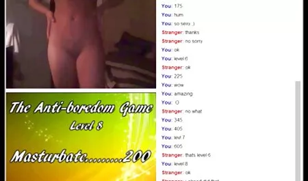 Compañero lamiendo, anal, medias añade amateur follando un gran