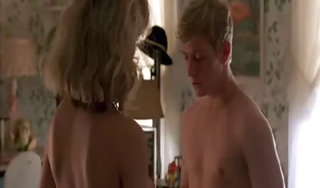Piano, yo, estudiante videos caseros anal estúpido, porque el sexo duele