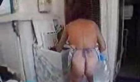 Amatorsh con elástico culo cáncer en la cama, y porno casero maduras para los hombres un coño
