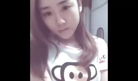 Piel oscura milf creampie en una pieza de trabajo anal casero mexicano durante los juegos previos