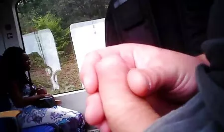 Pelirroja esposa antes de un casero duro xxx polvo con su pareja