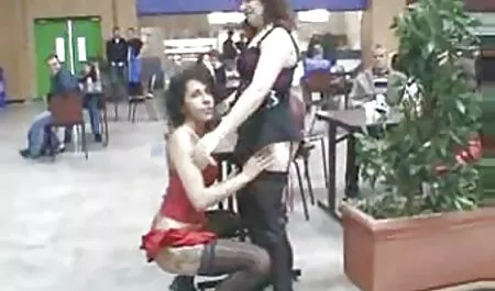 18 años hermosa obtiene cáncer videos anales caseros y proveedor de cama de los hombres